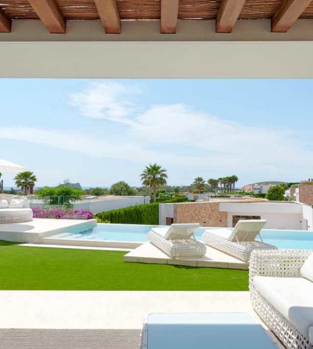 ViewsResa estates cala comte for sale Ibiza .jpg